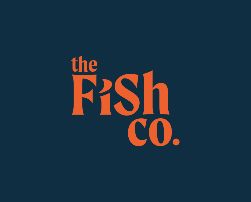 The Fish Co