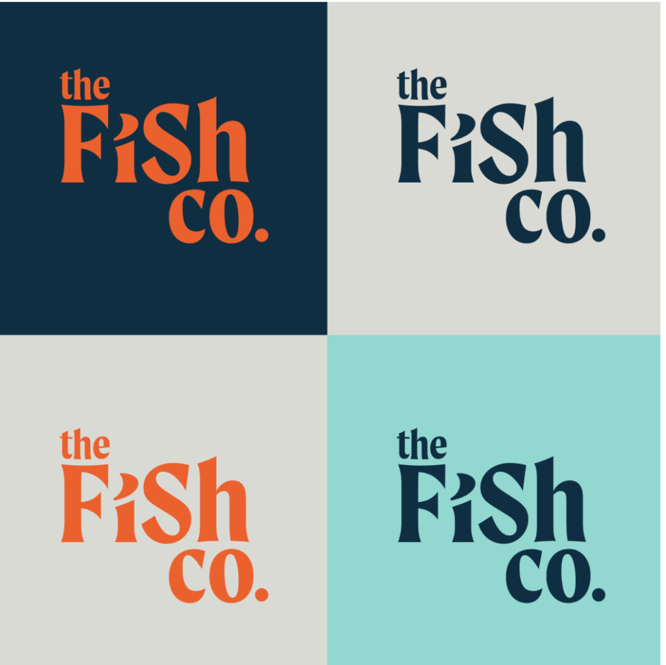 The Fish Co